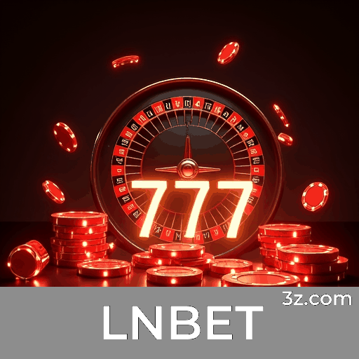 LNBET: Plataforma de Apostas com Serviço Profissional e Segurança