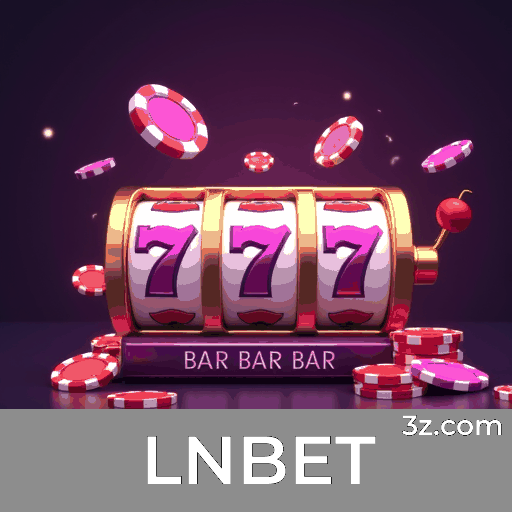 Jogos de Qualidade Superior no LNBET