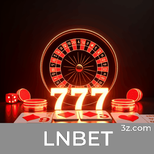 LNBET: Desafio e Emoção nos Jogos de Crash