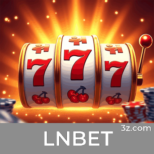 LNBET: Experimente Privilegios Exclusivos como Membro