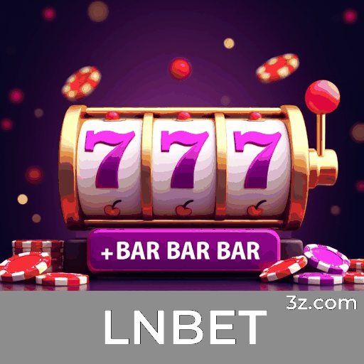 LNBET: Variedade e Entretenimento para Jogadores Brasileiros