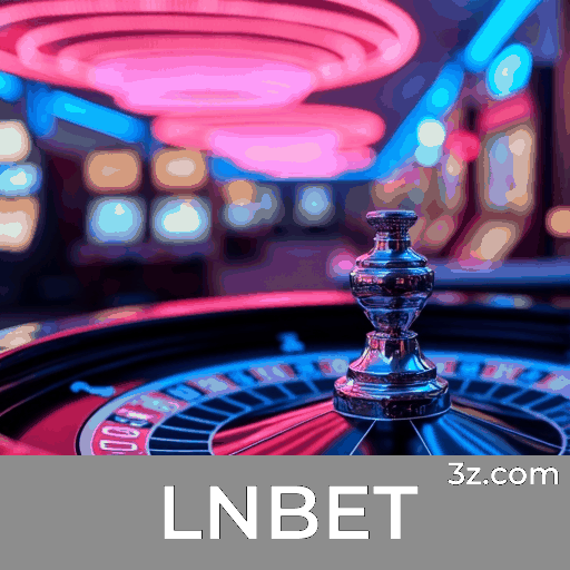 LNBET: A Experiência Completa de Apostas em Seu Celular
