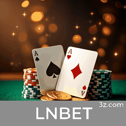 LNBET: Sistema Inteligente de Promoções Personalizadas