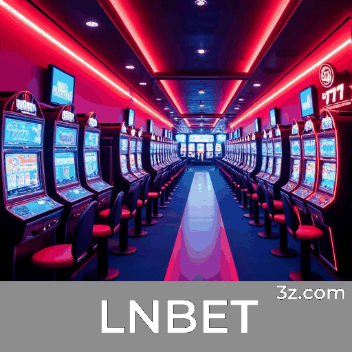 LNBET: Sistema Inteligente de Promoções Personalizadas