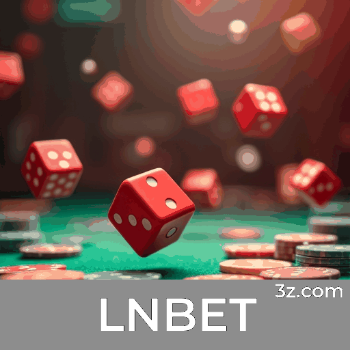 Descubra os Bônus Exclusivos da LNBET e Suas Oportunidades Únicas!