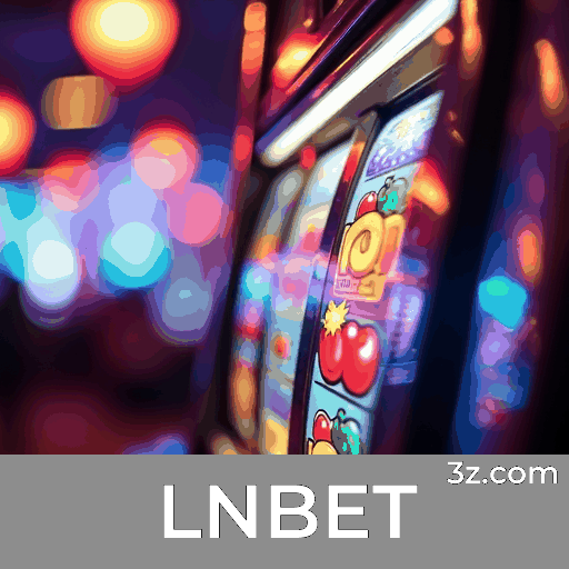 LNBET: Desafio e Emoção nos Jogos de Crash