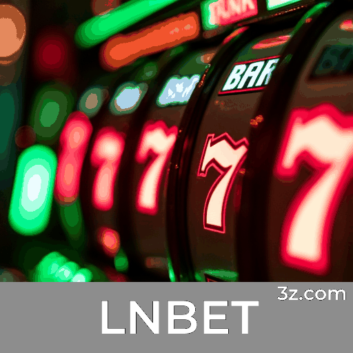 Descubra os Bônus Exclusivos da LNBET e Suas Oportunidades Únicas!