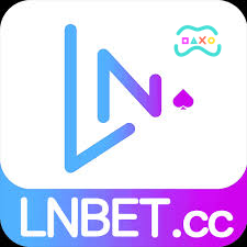 LNBET